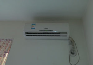 平塘空调维修电话是多少