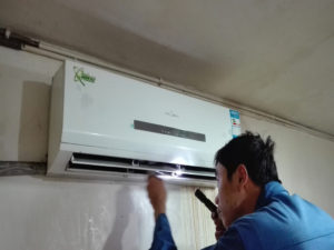 平塘格力空调电话是多少