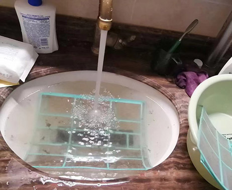 平塘空调维修售后服务中心电话