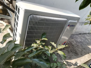 平塘空调维修售后服务