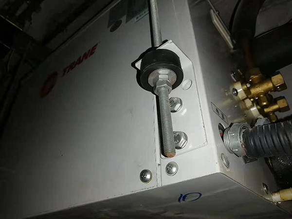 平塘空调维修售后服务中心