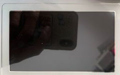 平塘空调售后维修服务中心电话是多少