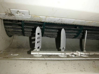 平塘空调维修售后服务中心电话是多少