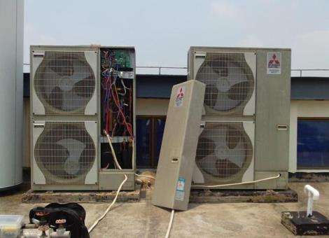 平塘空调维修电话号码多少