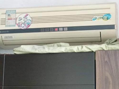 平塘空调维修售后服务中心