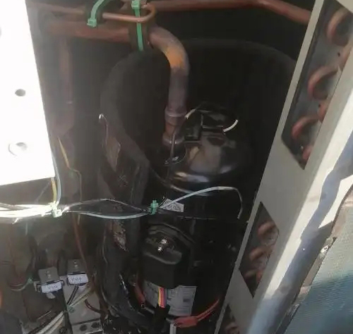 平塘维修变频空调电话在哪里找