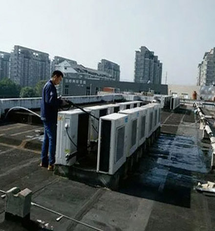 平塘 空调拆装 平塘本地 空调拆装公司