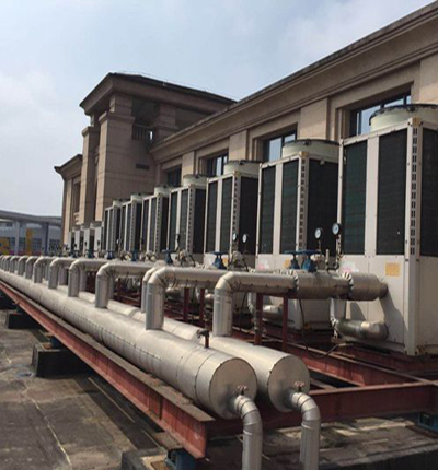 平塘多联机维修 平塘中央空调维修