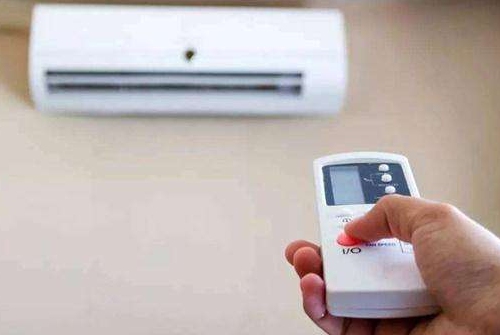 平塘空调维修电话在哪里找