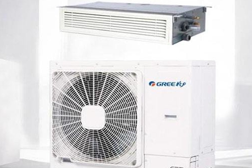 平塘维修空调电话在哪里找